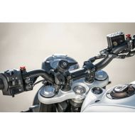 Система за монтаж Optiline Grip