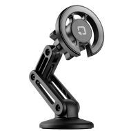 Стойка за телефон OPTILINE Mag Pro Fold