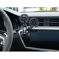 Стойка за телефон OPTILINE Mag Pro Fold