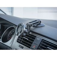 Стойка за телефон OPTILINE Mag Pro Fold