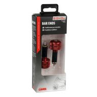 Universal plugs - SU-3 red 90320