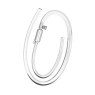 Συσκευή εξαέρωσης φρένων