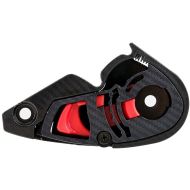 Mecanisme MT THUNDER 4 / STINGER 2 / BRAKER SV