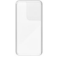 Waterproof case QUAD LOCK Samsung Galaxy S21 Ultra