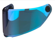 Iridium Sight MT-V-28B THUNDER 4 / STINGER 2 / BRAKER SV ALBASTRU