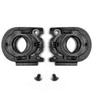 MECANISME CASCĂ MT MT-V-14B