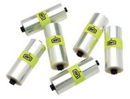 Rollers for Roll-Off system 100% ARMEGA/ARMATIC