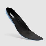 Ghete Motociclete Rebelhorn Swift - Negre