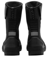 Hiking boots SIDI ARIA 2 GORETEX BLACK