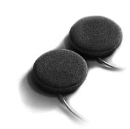 Căști CARDO Set Audio 40mm