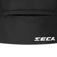 Textile jacket SECA AIRFLOW III GRAY