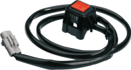 Console KILL SWITCH YAM YZ 03+
