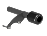 Краш тапи R&G RACING Crash Pads Honda GB 350 S 25-26