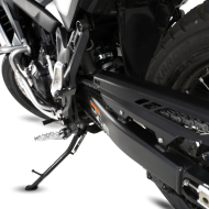 Протектор за верига R&G RACING Chain Guard - Black Honda XL 750 Transalp 23-24