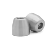 Балансьори за кормило R&G RACING Bar-End Protectors Aprilia RSV4 22-24 / Tuareg 660 21-26 / Ducati Panigale V2 20-24