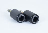 Краш тапи R&G RACING Crash Protectors - Classic Style Honda CBF 600