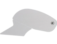 Протектор за резервоар R&G RACING Eazi-Grip Pro Tank Grips Clear Ducati Panigale V4 2025