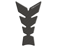 Protector rezervor CGMOON19P