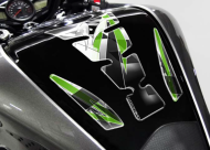 CGSLE5GP/PR3215 KAWASAKI Tank Protector