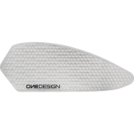 Προστατευτικό ρεζερβουάρ ONEDESIGN BMW S 1000 RR 19-23 / S 1000 R 21-23