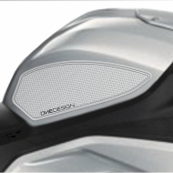 Προστατευτικό ρεζερβουάρ ONEDESIGN BMW S 1000 RR 19-23 / S 1000 R 21-23