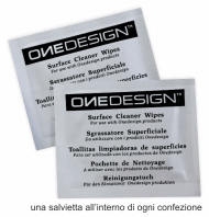 Προστατευτικό ρεζερβουάρ ONEDESIGN BMW S 1000 RR 19-23 / S 1000 R 21-23