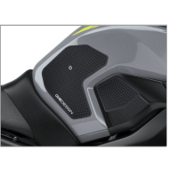 Προστατευτικό τανκς YAMAHA MT-09 2013-2019. HDR231/PR3452