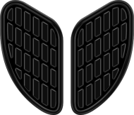 Protector rezervor BUMPS12P/PR3572