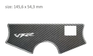 Протектор за трипътник PPSH5P/PR3162 HONDA VFR 750