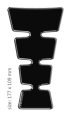 Protectie rezervor CGMEDBKP/PR3001