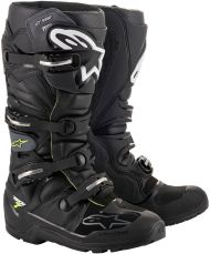 Μπότες motocross Alpinestars TECH 7 ENDURO DRYSTAR