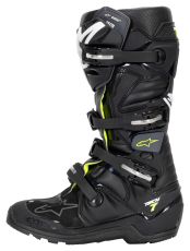 Μπότες motocross Alpinestars TECH 7 ENDURO DRYSTAR