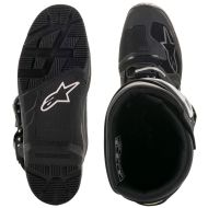 Μπότες motocross Alpinestars TECH 7 ENDURO DRYSTAR