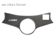 Протектор за трипътник PPSH17P/PR3174 HONDA CBR 600 от 1999-2002г.
