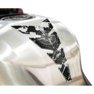 ONEDESIGN CGMOS110SP/PR3478 Tank Protector