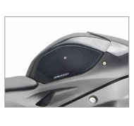 Protector rezervor BMW HDR203/PR3434