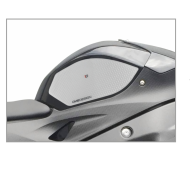 Protector rezervor BMW HDR203/PR3434