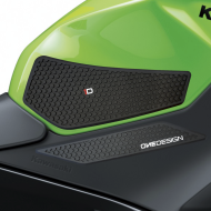 Προστατευτικό τανκς KAWASAKI NINJA 400 2018-2020
