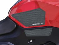 Προστατευτικό ρεζερβουάρ ONEDESIGN BMW F 900 XR '20-'24