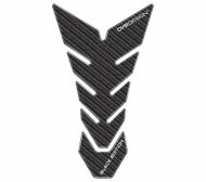 Protectie rezervor CGBE1P/PR3551