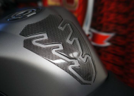 Protector rezervor CGEXCP/PR3006