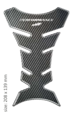 Protector rezervor CGHPCP/PR3114
