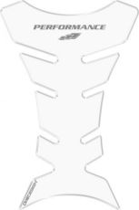 Protector rezervor CGHPTP/PR3088