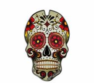 Προστατευτικό τανκ CGSKULL1P/3456