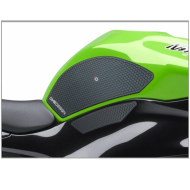 Προστατευτικό ρεζερβουάρ KAWASAKI ZX HDR219/PR3441