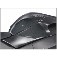 KAWASAKI ZX10R Tank Protector HDR221/PR3444