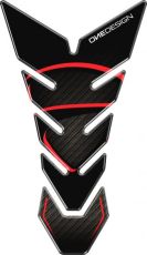 ONEDESIGN CGBE18P/PR3466 Tank Protector