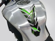 ONEDESIGN CGBE19P/PR3489 Tank Protector