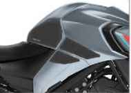 Προστατευτικό τανκς YAMAHA MT 03 2020-2023