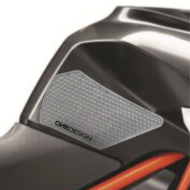 Προστατευτικό τανκ KTM 1290 SUPER DUKE R CLEAR